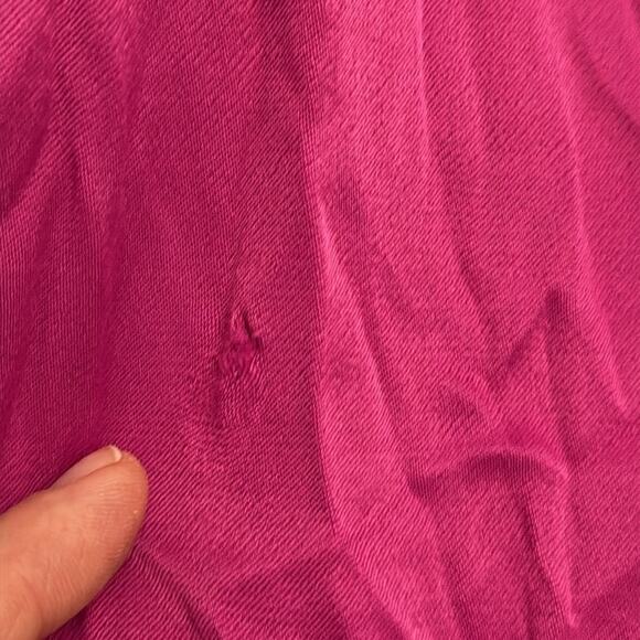 Anthropologie The Gemini Twofer Sweater and Dress Set Pink Small - Picture 8 of 8